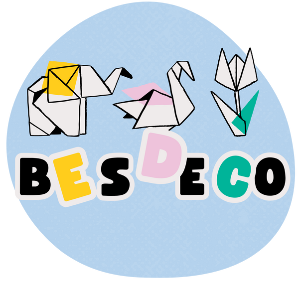 Besdeco